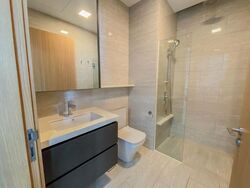 City Gate (D7), Apartment #458967261